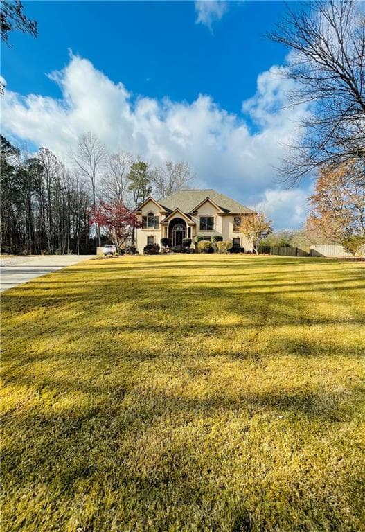 3255 Aintree chase, Cumming, GA 30028 — most recent listing photo
