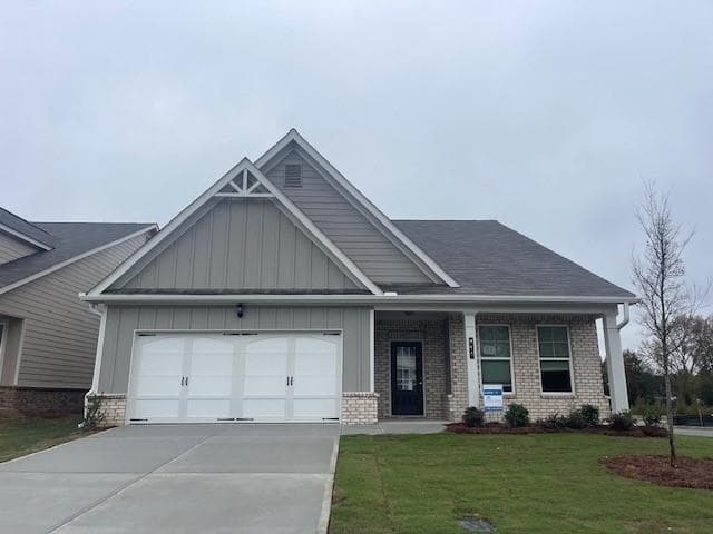 3 bedroom, 2 bathroom, 1,988 sq ft single family residence sold at 756 Vireo Walk, Loganville, GA 30052
