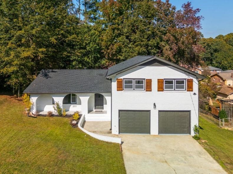 3408 Columbia Court, Decatur, GA 30032 — most recent listing photo