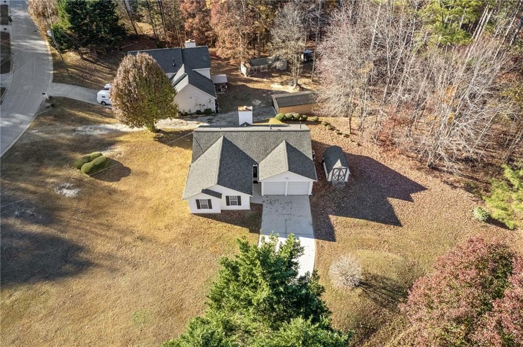 15 Dora Lane, Dallas, GA 30157 — most recent listing photo