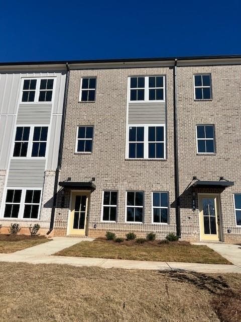 179 Jameson Drive Lane 82, Acworth, GA 30102 — most recent listing photo