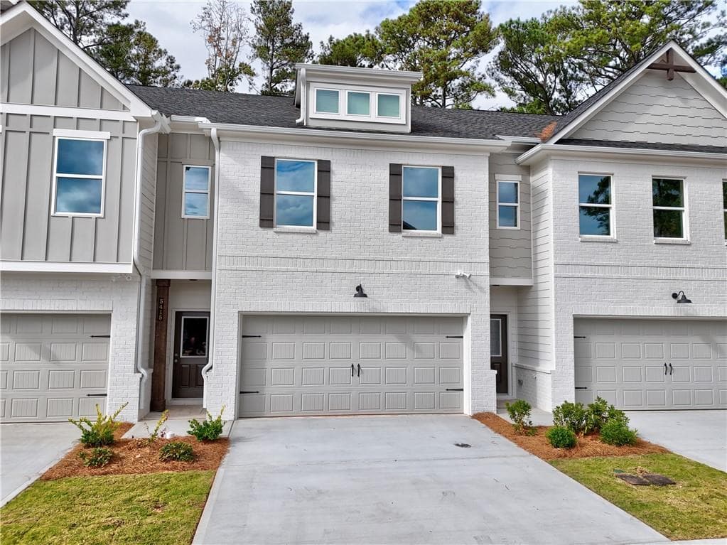 5415 Rock Place Court 36, Norcross, GA 30093 — most recent listing photo