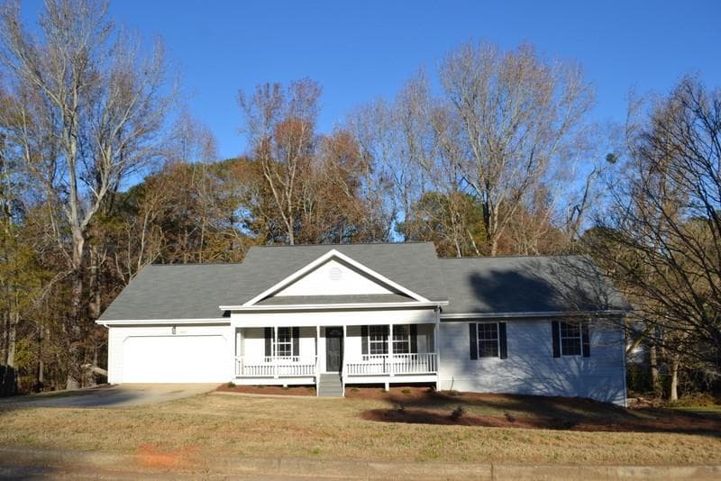 1000 JAMES MADISON Court, Mcdonough, GA 30253 — most recent listing photo
