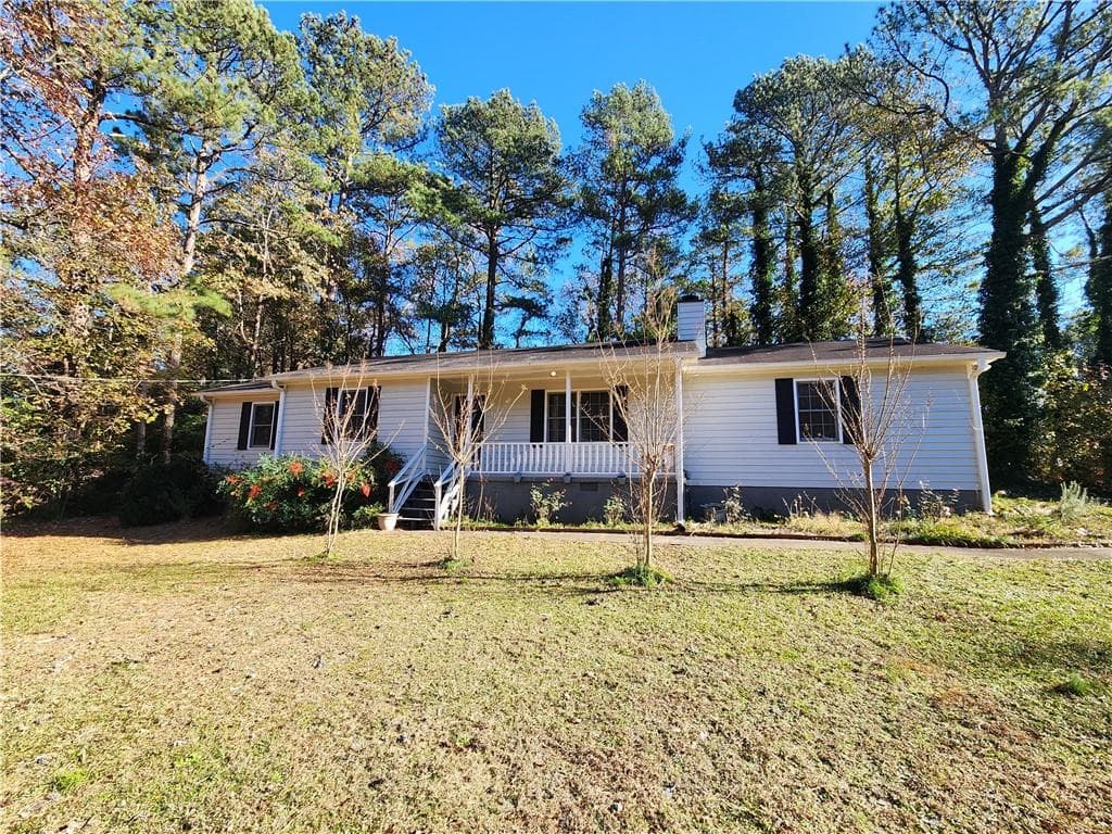 782 Bankshire Drive, Suwanee, GA 30024 — most recent listing photo
