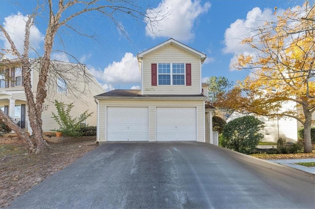 2213 Asquith Avenue, Marietta, GA 30008 — most recent listing photo