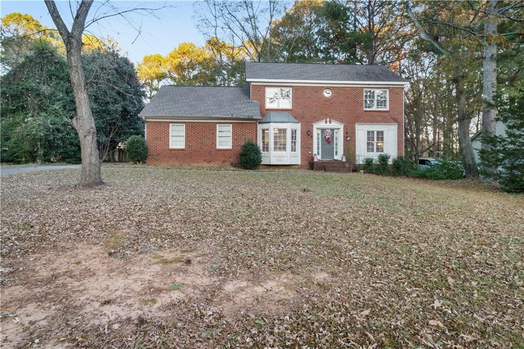 1020 Leslie Place, Lithonia, GA 30058 — most recent listing photo