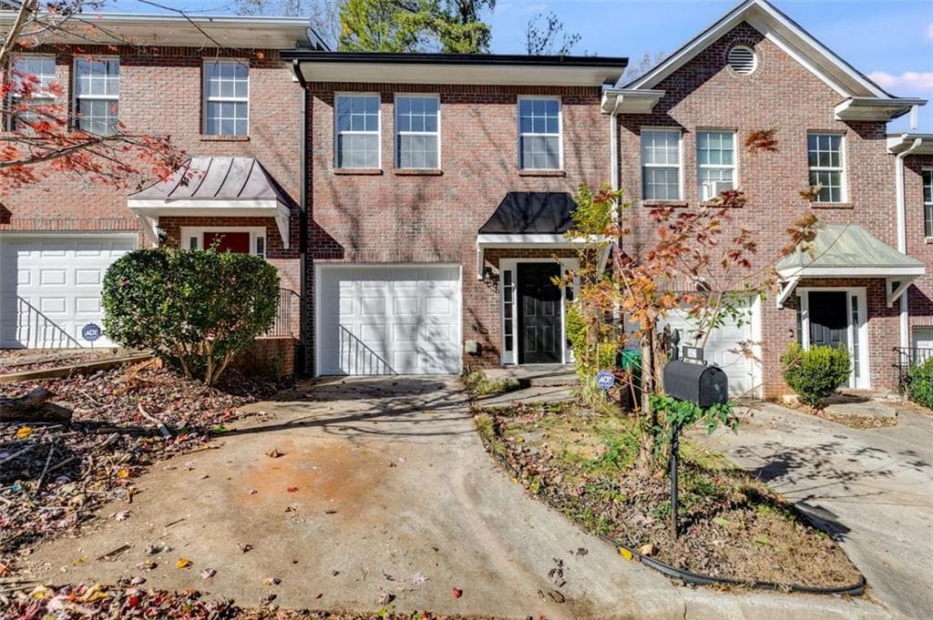 3421 SUGAR CREEK Cove, Ellenwood, GA 30294 — most recent listing photo