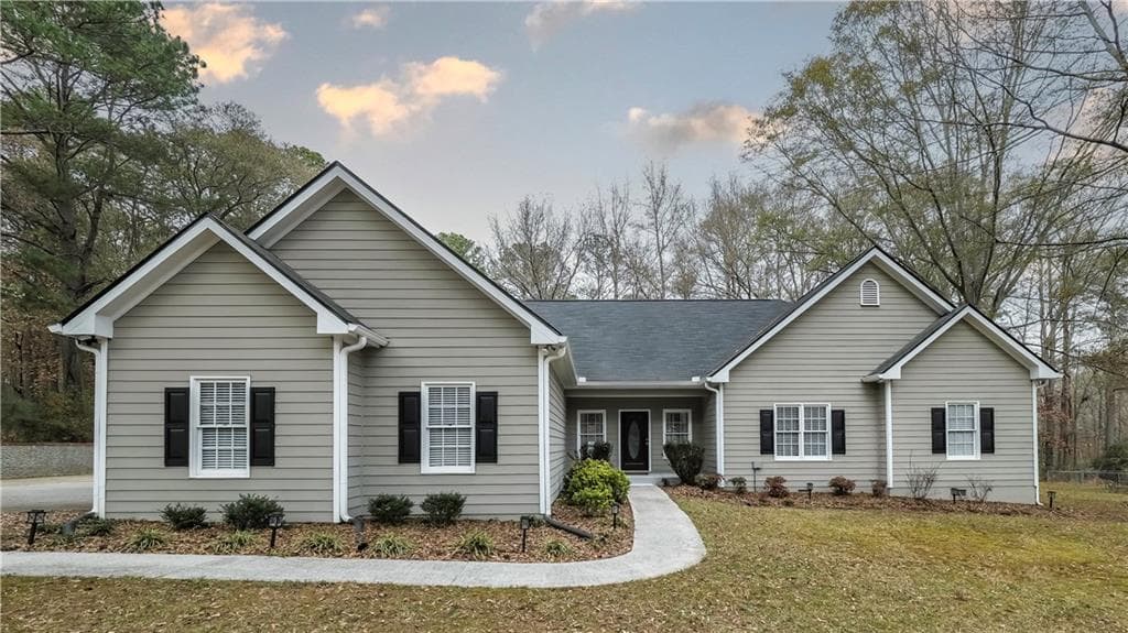 118 Katie Street, Temple, GA 30179 — most recent listing photo