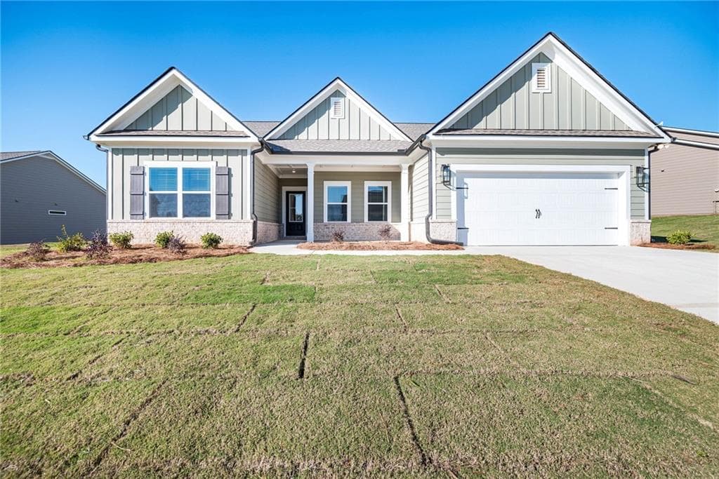 104 Harmony Farms Orchard, Eatonton, GA 31024 — most recent listing photo