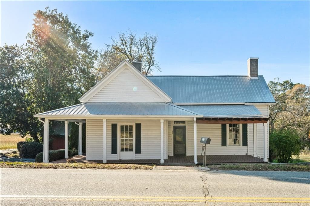 503 Hardee Street, Dallas, GA 30132 — most recent listing photo