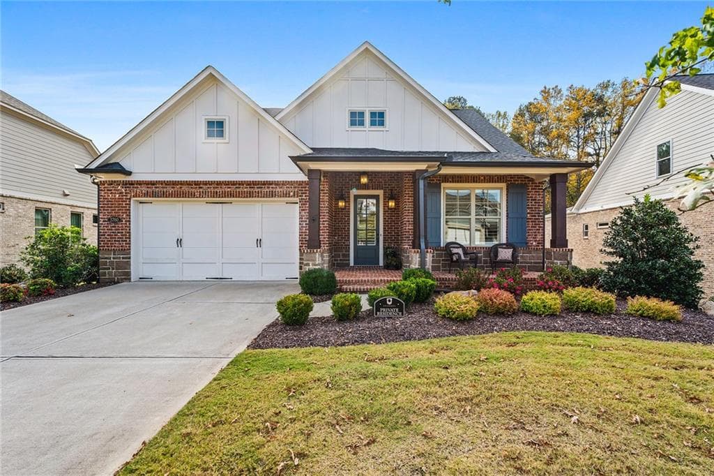 3760 Montebello Parkway, Cumming, GA 30028 — most recent listing photo