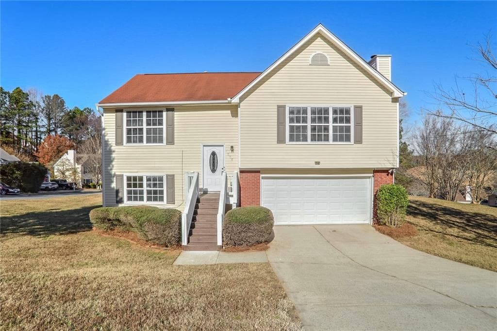 2969 Sentinel Circle, Lawrenceville, GA 30043 — most recent listing photo