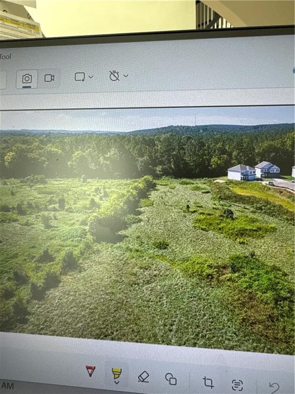 other sold at 181 Woody Road, Adairsville, GA 30103