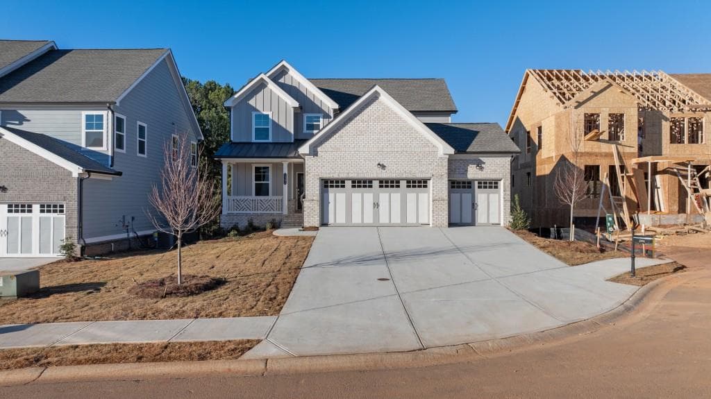 1501 Longleaf Court, Watkinsville, GA 30677 — most recent listing photo