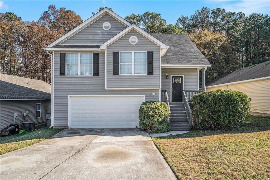 200 VICTORIA Boulevard, Oxford, GA 30054 — most recent listing photo