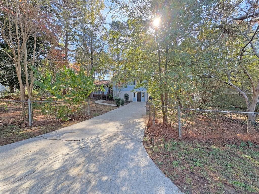 169 Hardy Way, Hiram, GA 30141 — most recent listing photo