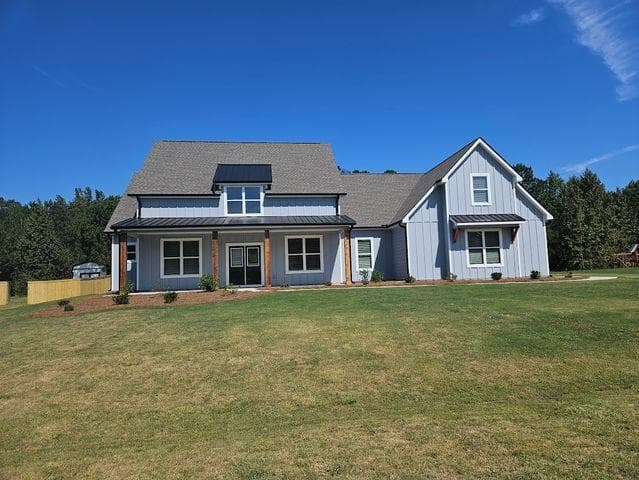 80 TUSCANY Drive, Mansfield, GA 30055 — most recent listing photo