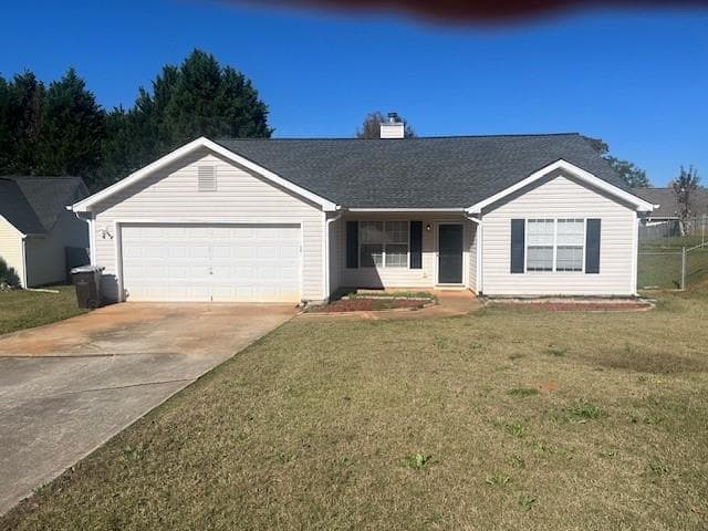 6090 kINGSTON Lane, Mcdonough, GA 30253 — most recent listing photo