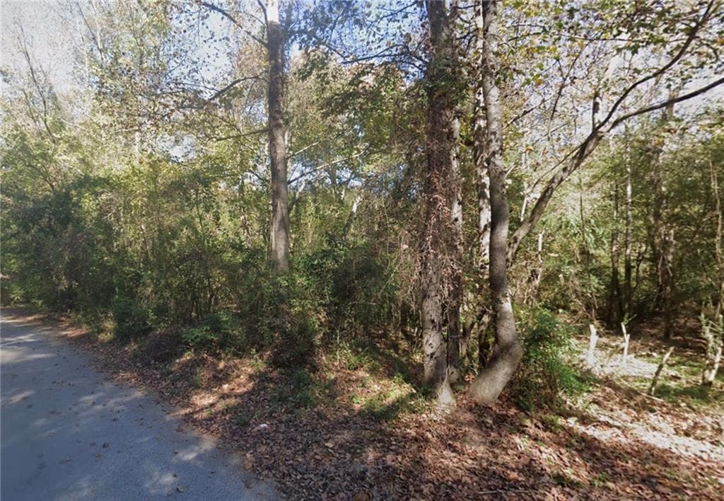 single family residence sold at 2936 Raintree Drive, Conyers, GA 30094