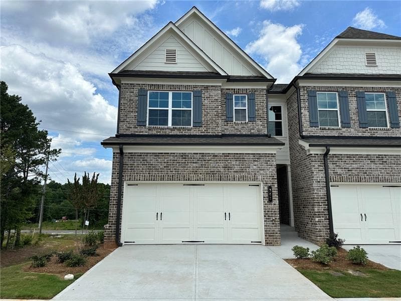 341 Webb Market Way, Lawrenceville, GA 30045 — most recent listing photo