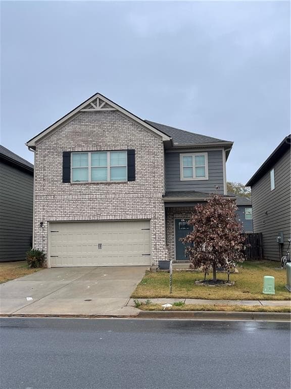 11667 STOVALL Place, Hampton, GA 30228 — most recent listing photo