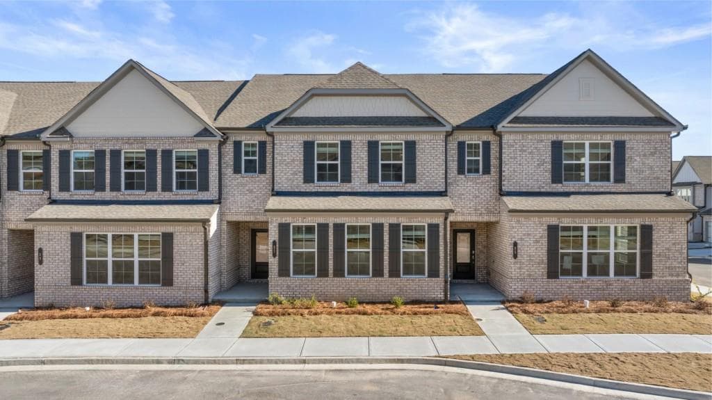 85 Smithwood Drive, Winder, GA 30680 — most recent listing photo