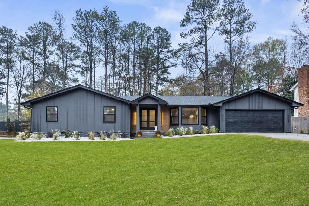 4619 Brunning Court, Dunwoody, GA 30338 — most recent listing photo