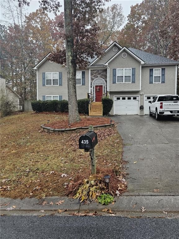 435 Amy Boulevard, Temple, GA 30179 — most recent listing photo