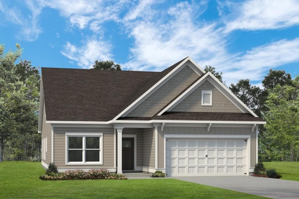 115 Asher Drive, Carrollton, GA 30116 — most recent listing photo