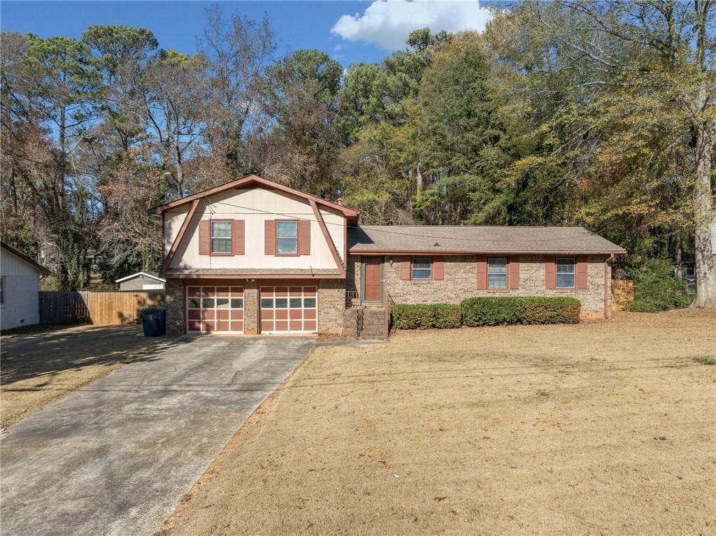 2793 Jordan Forest Trail, Lawrenceville, GA 30044 — most recent listing photo