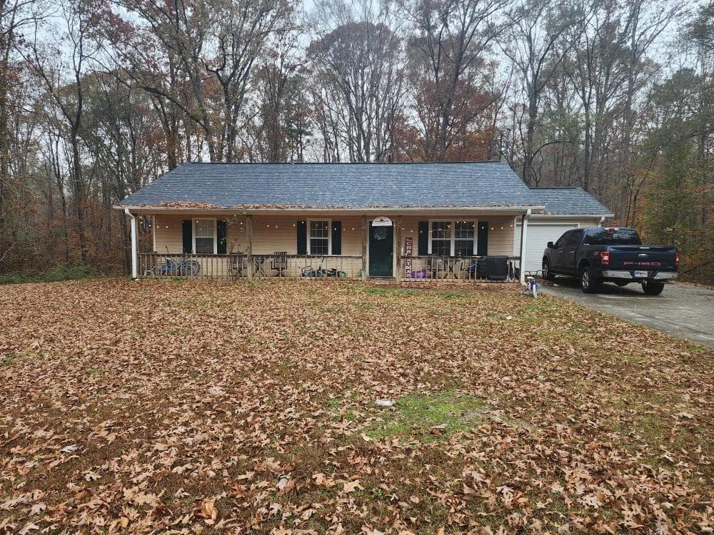 577 S River Drive, Jackson, GA 30233 — most recent listing photo