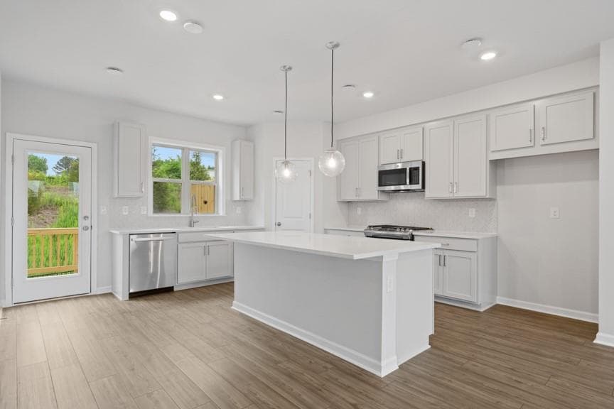1600 Halbrook Place, Marietta, GA 30008 — most recent listing photo