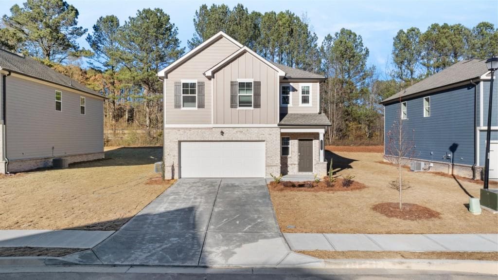 930 Evergreen Road, Winder, GA 30680 — most recent listing photo