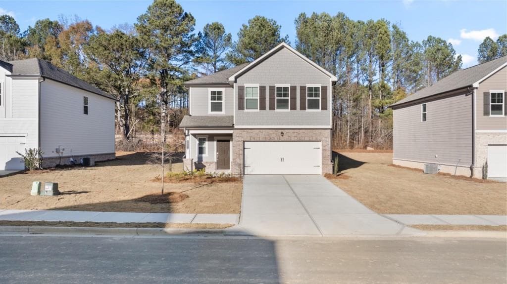 920 Evergreen Road, Winder, GA 30680 — most recent listing photo