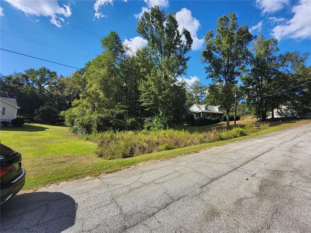 single family residence sold at 3032 Woodstone Circle, Lizella, GA 31052