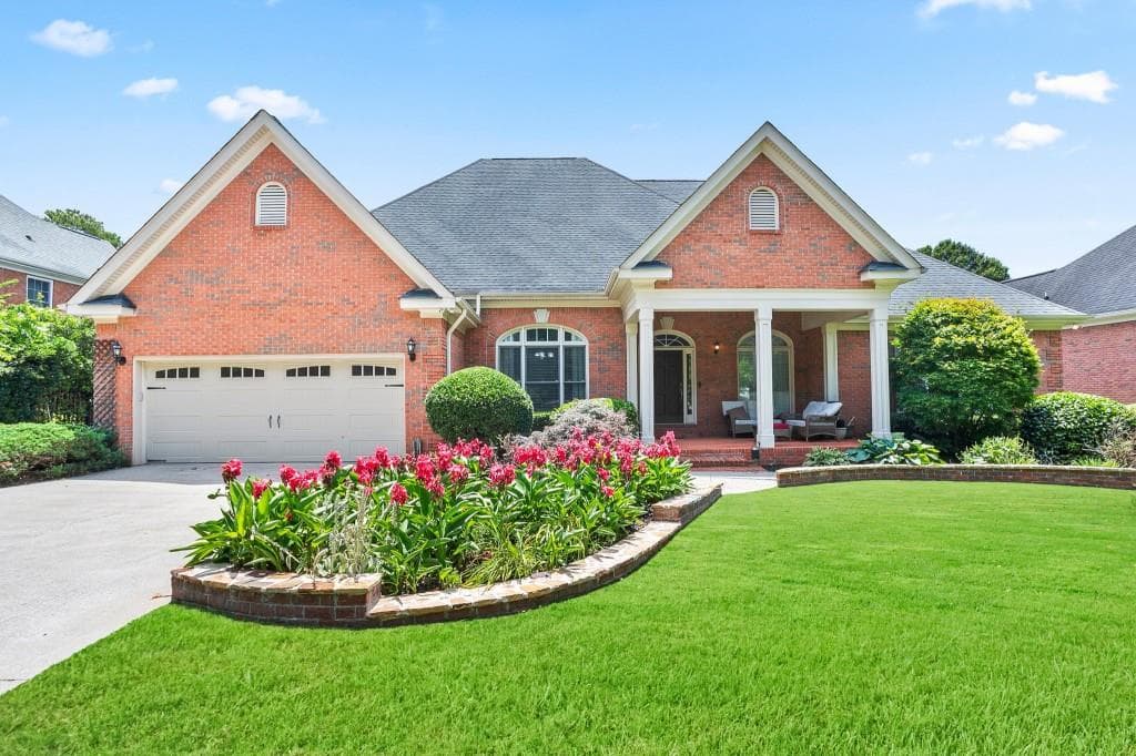 5835 Sunset Maple Drive, Johns Creek, GA 30005 — most recent listing photo