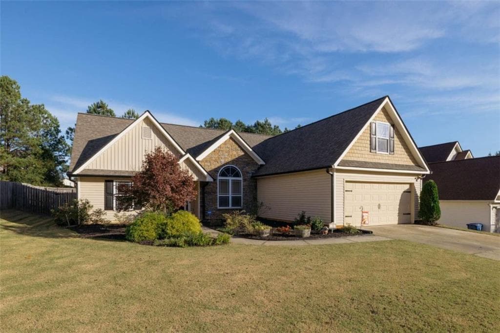 32 Lighthouse Drive, Winder, GA 30680 — most recent listing photo