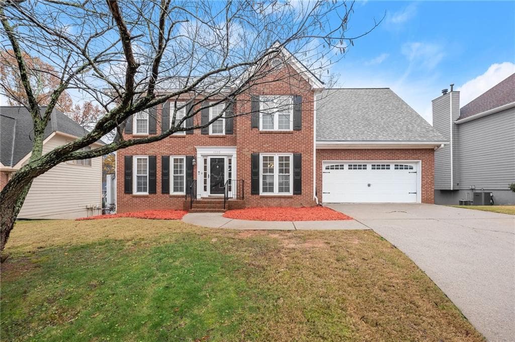 4530 Browning Trail, Sugar Hill, GA 30518 — most recent listing photo