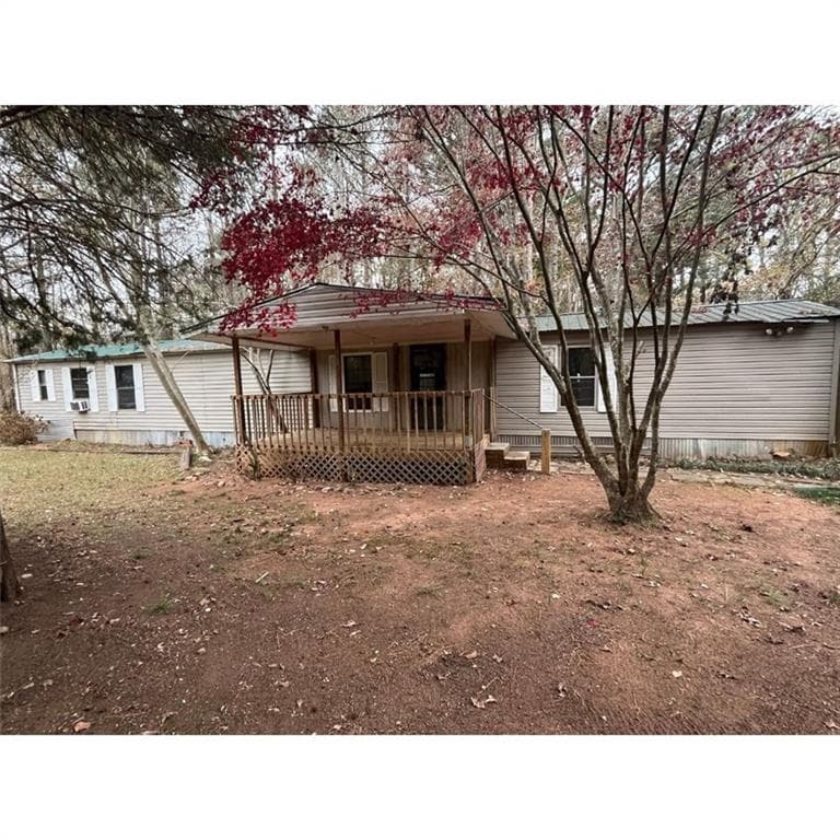27 Boyd Road, Villa Rica, GA 30180 — most recent listing photo