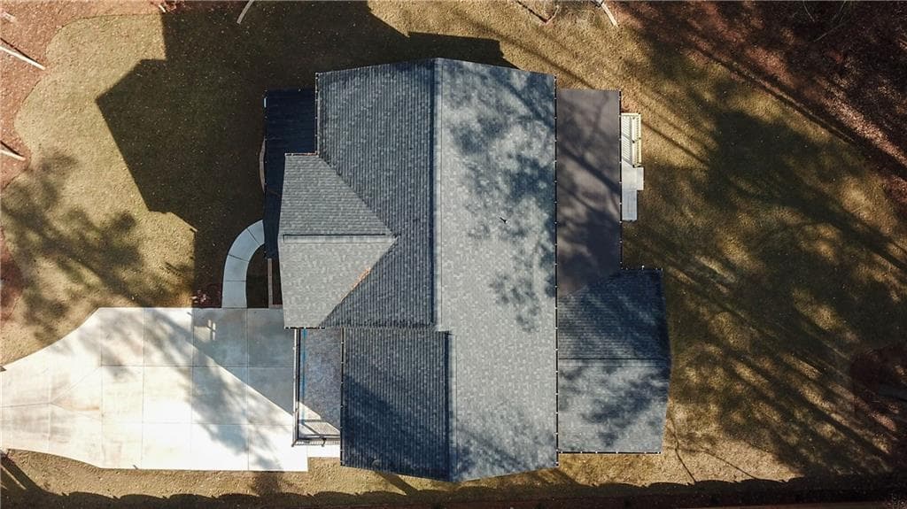 5068 E Shore Drive, Conyers, GA 30094 — most recent listing photo