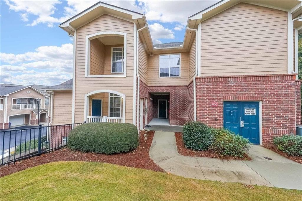 3500 sweetwater Road 515, Duluth, GA 30096 — most recent listing photo