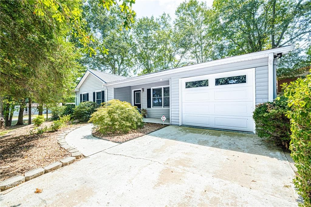 21 Highland Estates, Commerce, GA 30529 — most recent listing photo