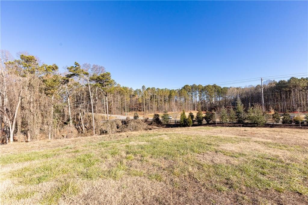5 bedroom, 6 bathroom, 7,416 sq ft single family residence for sale at 115 Von Lake Drive, Milton, GA 30004 — photo 3