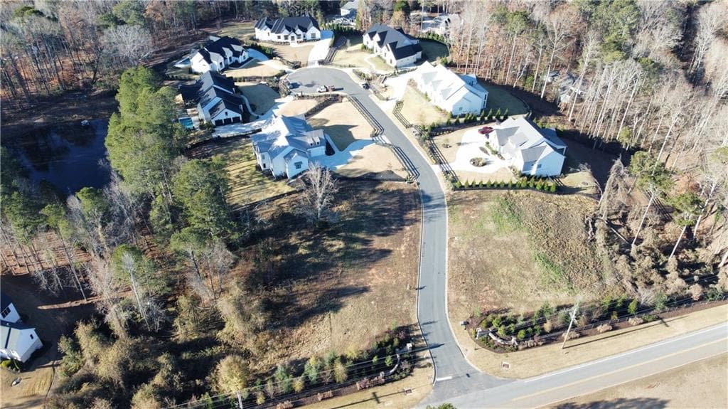 5 bedroom, 6 bathroom, 7,416 sq ft single family residence for sale at 115 Von Lake Drive, Milton, GA 30004 — photo 7