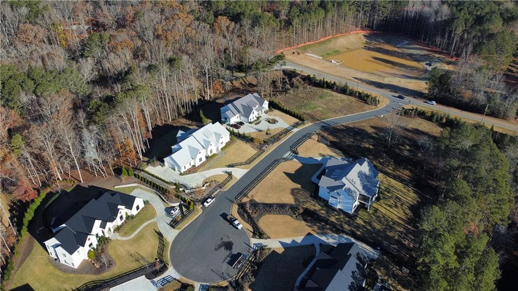 5 bedroom, 6 bathroom, 7,416 sq ft single family residence for sale at 115 Von Lake Drive, Milton, GA 30004 — photo 10