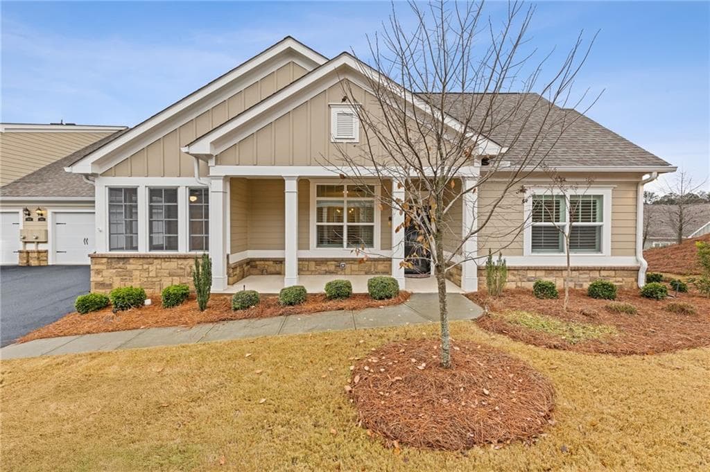 1803 Lexington Green Pines, Cumming, GA 30040 — most recent listing photo