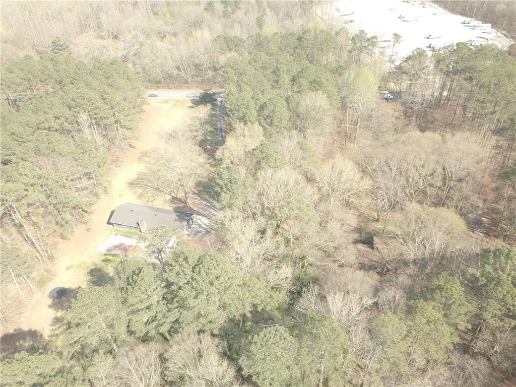 3 bedroom, 2 bathroom, 3,376 sq ft single family residence for sale at 295 Hiram Acworth Highway, Hiram, GA 30141 — photo 2