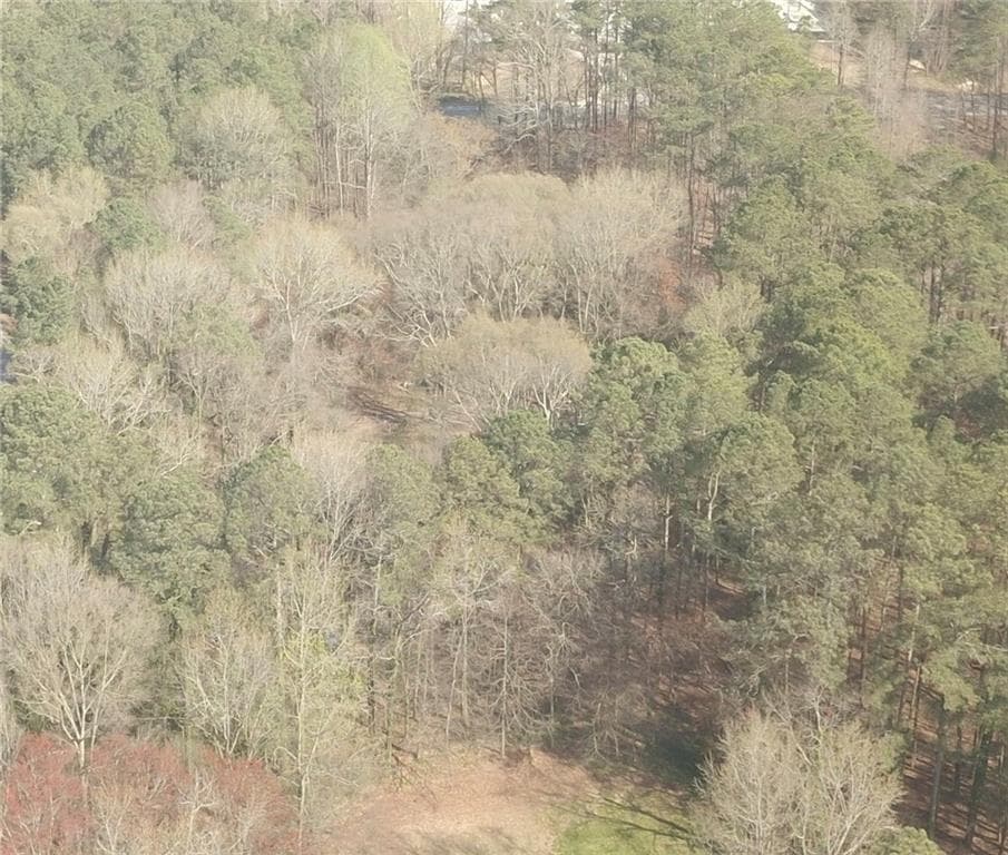 3 bedroom, 2 bathroom, 3,376 sq ft single family residence for sale at 295 Hiram Acworth Highway, Hiram, GA 30141 — photo 3