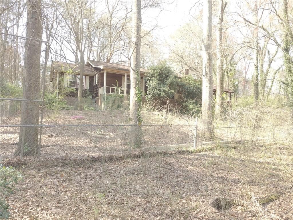 3 bedroom, 2 bathroom, 3,376 sq ft single family residence for sale at 295 Hiram Acworth Highway, Hiram, GA 30141 — photo 6