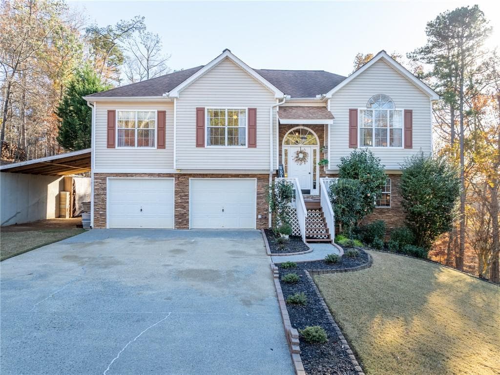 515 Anthony Place, Canton, GA 30114 — most recent listing photo